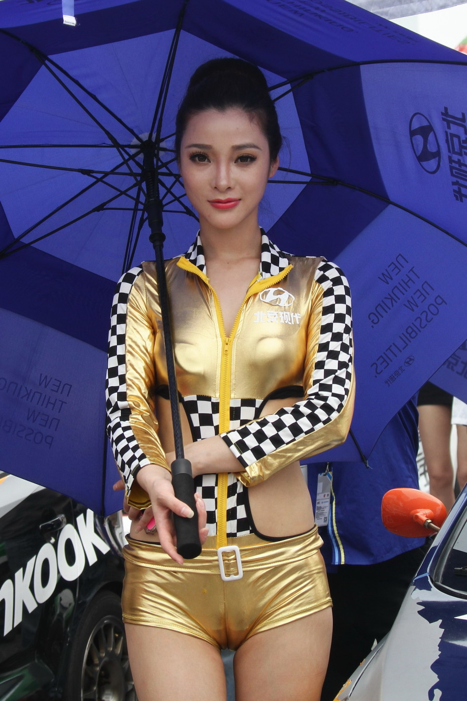 57484_1269892_402315.jpg