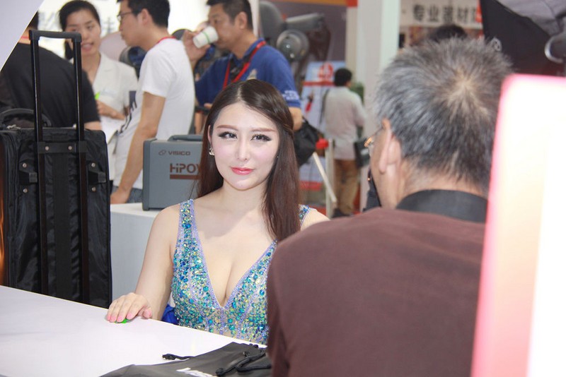 Cg-4WVO5Jn6IAEISAAGcT-B7aJsAAPUugM70GsAAZxn479.jpg