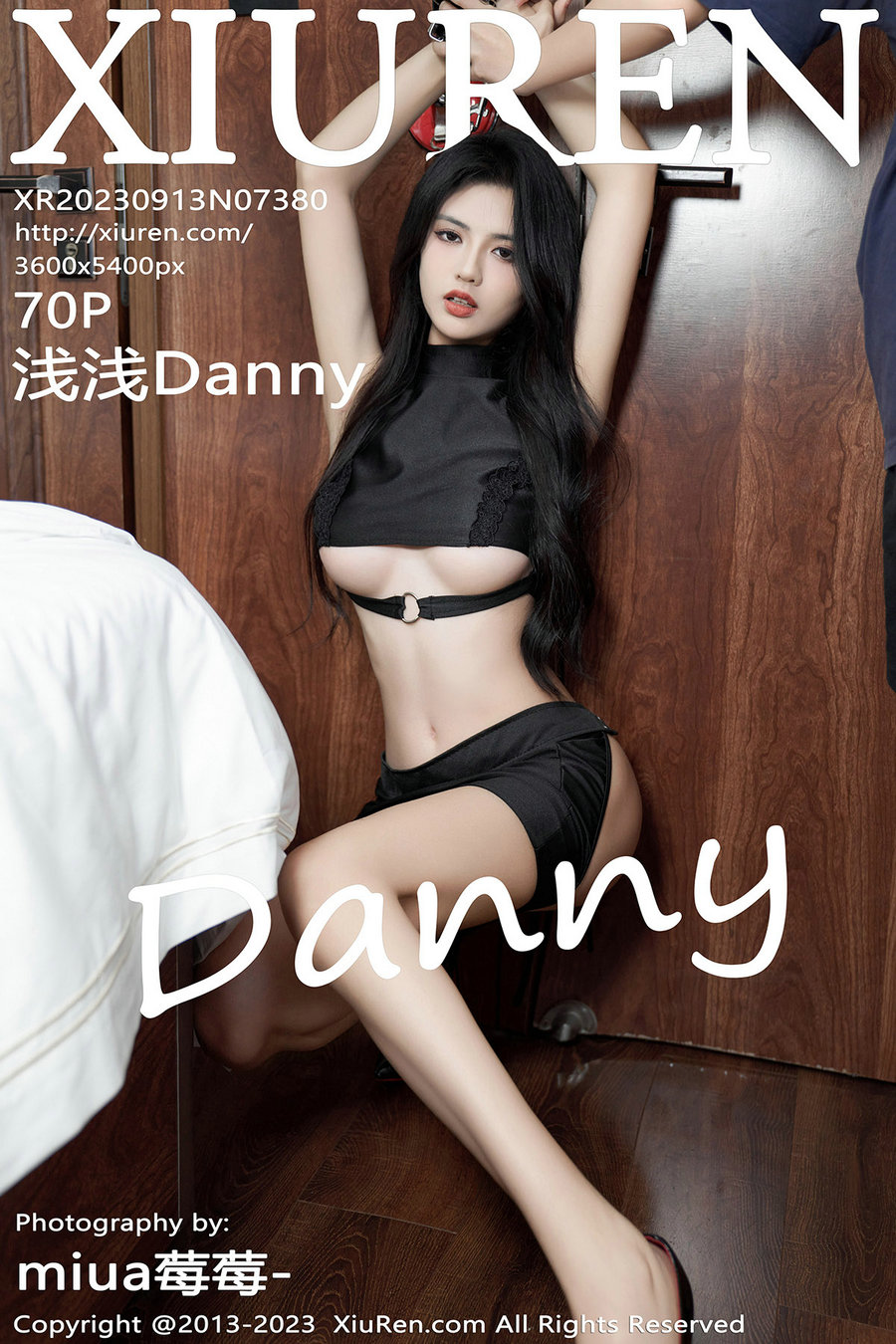 [秀人美媛馆] 2023.09.13 No.7380 浅浅 [70P588MB]