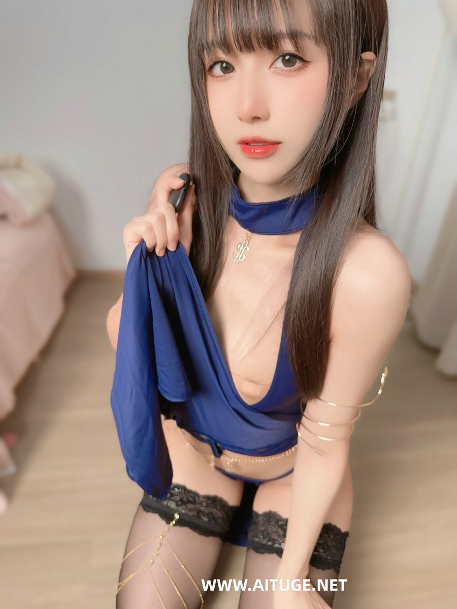 布丁大法 - 蛇姬公主 [106P7V-743MB]