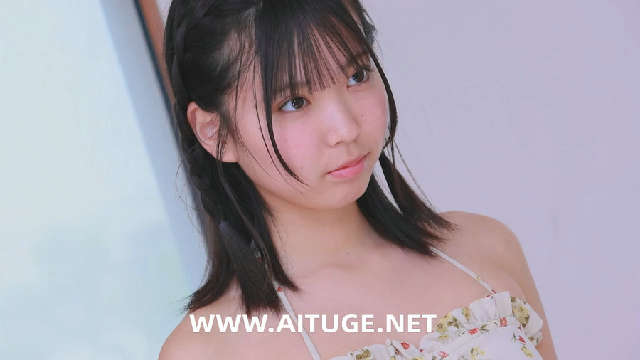 [Minisuka.tv] Ria Kawano 川野りあ - Regular Gallery Stage1 Clip MOVIE 1.07 [237MB]
