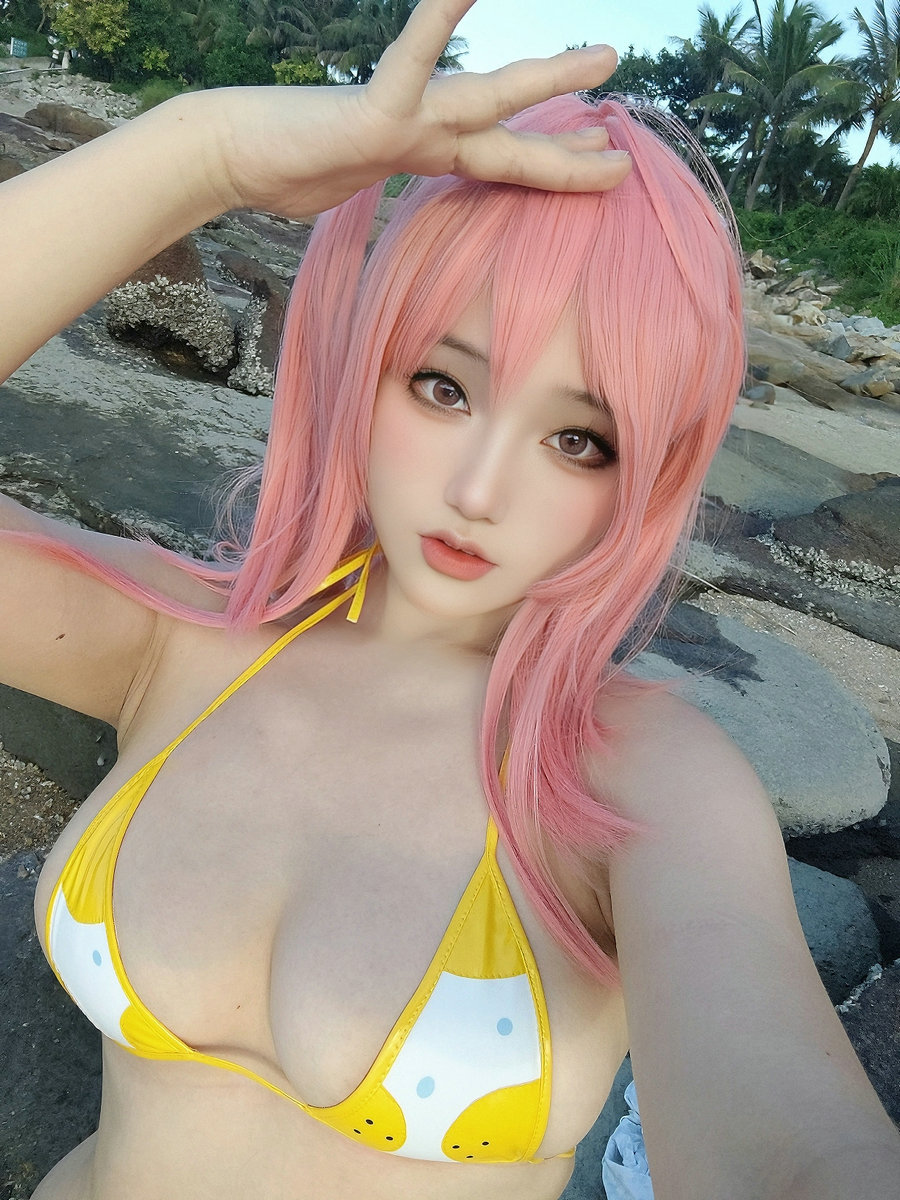 newpic