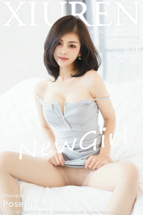 [秀人美媛馆] 2022.12.15 No.5999 夕颜 [63P401MB]