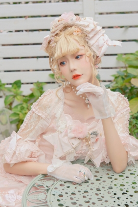 彩芸_Nebula - 亚列尔 [21P-107MB]