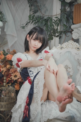 Azuki - patreon [77P-894MB]