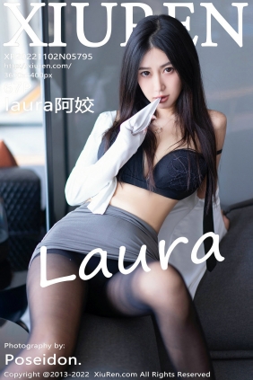 [秀人美媛馆] 2022.11.02 No.5795 阿姣 [67P457MB]