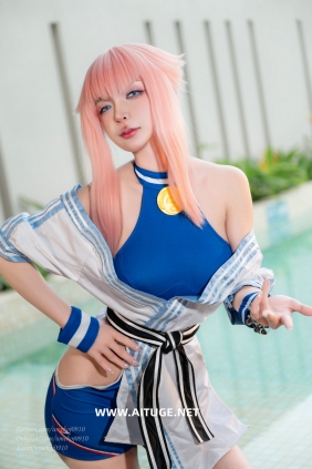 Umeko J - Manon [113P8V-1.69GB]