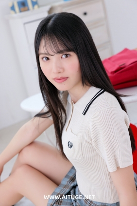 [Minisuka.tv] Mai Hyodo 兵藤まい - Special Gallery Stage 2 Set 1.01 [31P41MB]