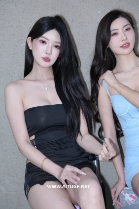 精选街拍视频 No.9085 性感车模妍熙 [86P26V-33.0GB]