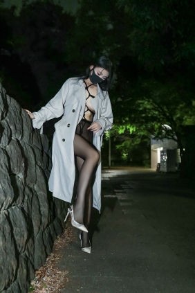 李佳 - 户外龟甲 [40P-207MB]