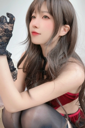 布丁大法 - 蔷薇之花 [79P5V-1.41GB]