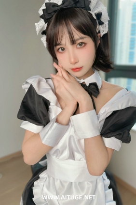布丁大法 - 女仆奶糖派 [149P7V-2.63GB]