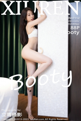 [秀人美媛馆] 2023.07.20 No.7112 徐莉芝 [88P606MB]
